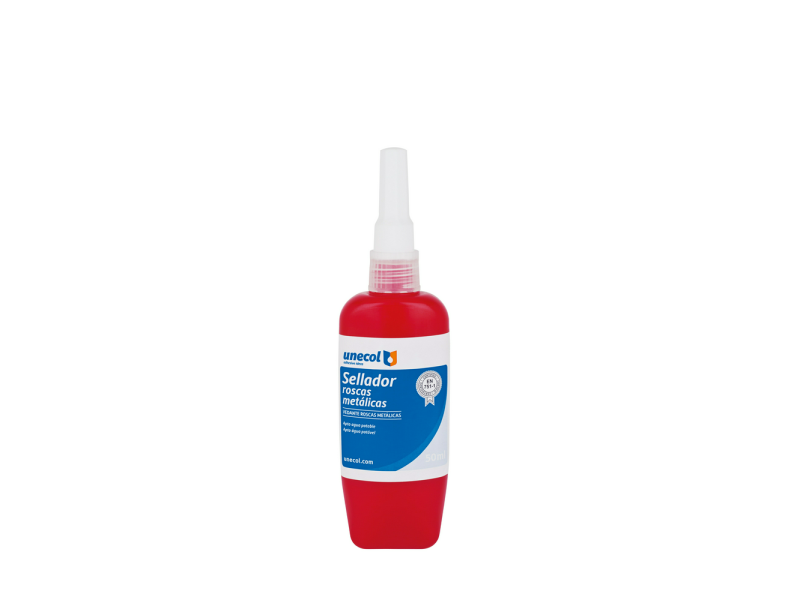 TEFLON LIQUIDO SELLADOR 50ML