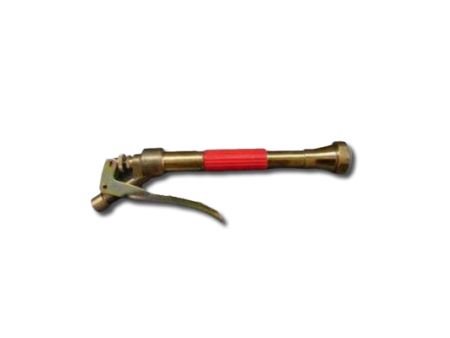 LANZA STANDARD 300 SPRAYER