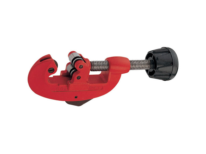 CORTATUBOS COBRE 3 - 32 MM