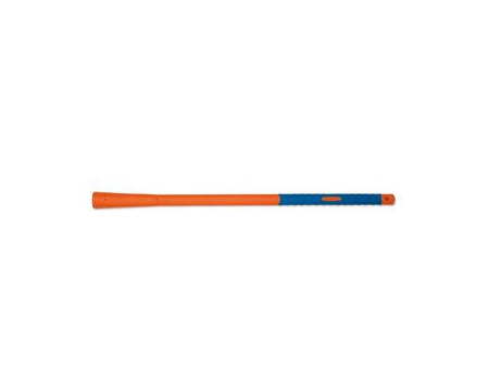 MANGO PICO REDONDO 90CM TRIMATERIAL