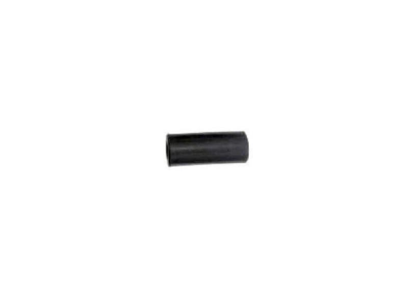 RODILLO GOMA VAREADORA GANCHO 14X28X83MM