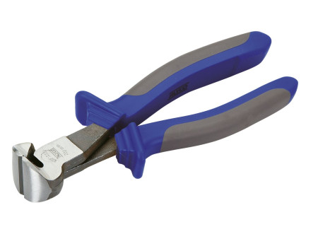 ALICATE CORTE FRONTAL REFORZADO 200 MM