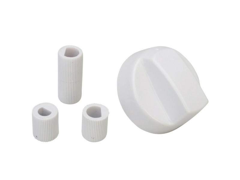 POMO MANDO COCINA ESTANDAR