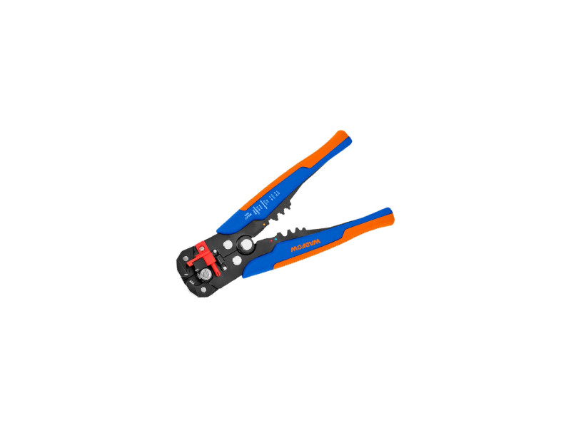 PELACABLES AUTOMATICO 210MM WADFOW