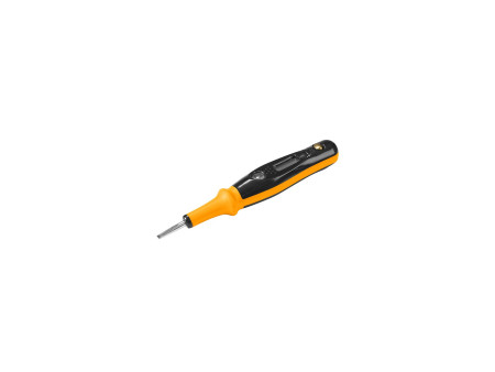 DETECTOR DE VOLTAGE DIGITAL 130MM TOLSEN