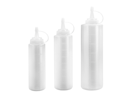 BIBERON SALSAS CON GRADUACION 700ML