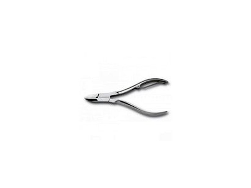 ALICATE UÑAS 12 CM 4.5" D FILARMONICA