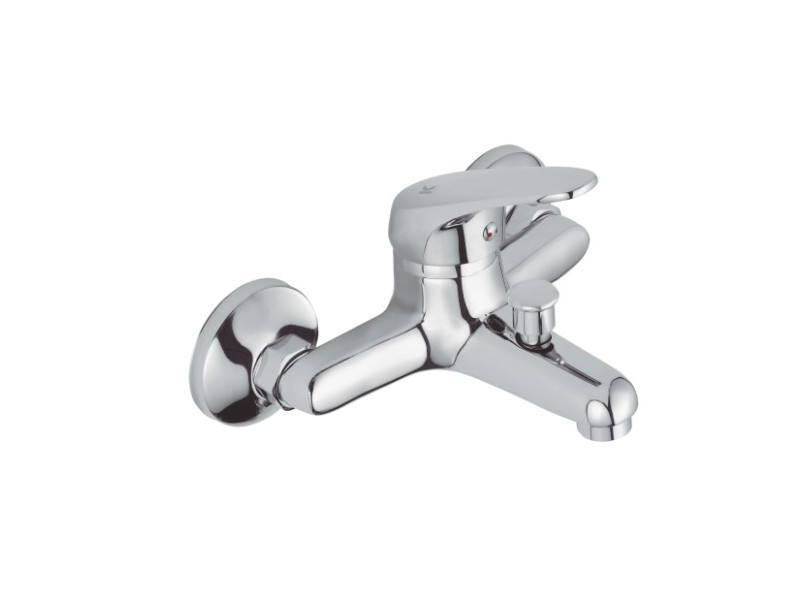 GRIFO MONOMANDO BAÑO BASIC