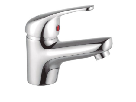 MONOMANDO LAVABO ENKEL