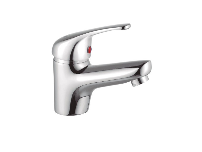 MONOMANDO LAVABO ENKEL