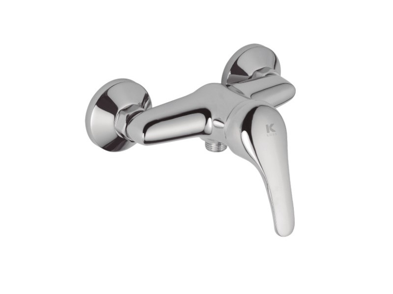 GRIFO MONOMANDO DUCHA ENKEL