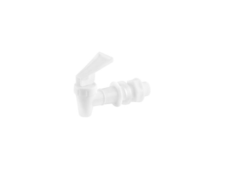 GRIFO PLASTICO 24 GRMS CUELLO LARGO