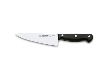 CUCHILLO COCINERO UNIBLOCK 15 CM - 6" D 3C