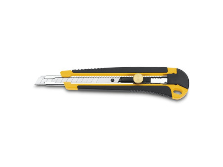 CUTTER METAL - NYLON ABS 9 MM