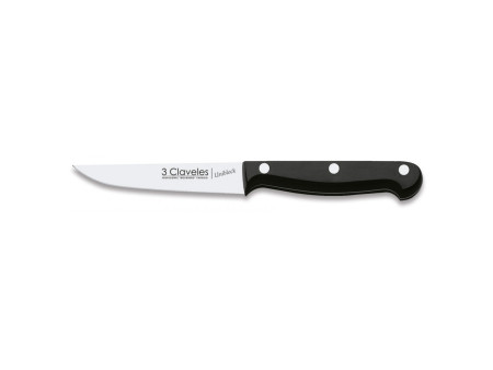 CUCHILLO COCINA UNIBLOCK 15,5 CM - 6" FH 3C