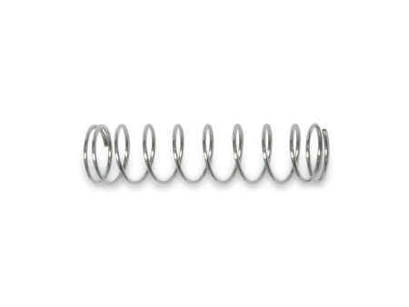 MUELLE COMPRESION TIJERA VENDIMIA 280-270 - 290