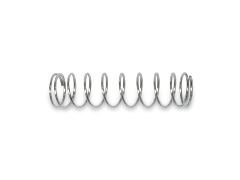 MUELLE COMPRESION TIJERA VENDIMIA 280-270 - 290
