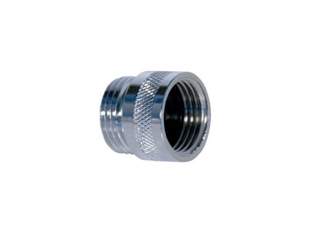 REDUCTOR DE CAUDAL PARA GRUPO BAÑO 1/2"