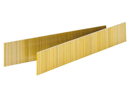 PUNTA BRAD 1,2MM AX-15 CAJA 5000UDS