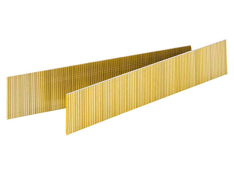 PUNTA BRAD 1,2MM AX-15 CAJA 5000UDS