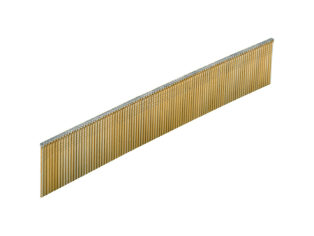 PUNTA BRAD 1,2MM AX-25 CAJA 5000UDS