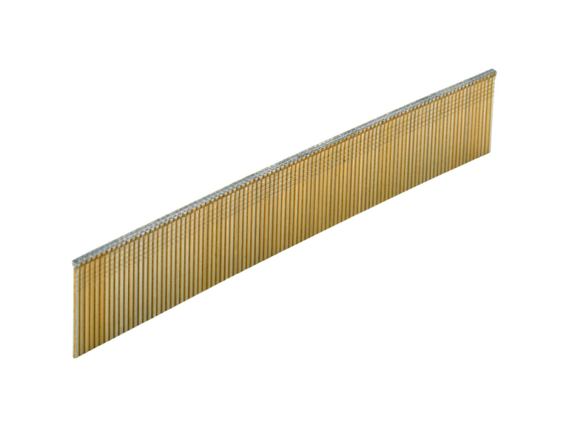 PUNTA BRAD 1,2MM AX-30 CAJA 5000UDS