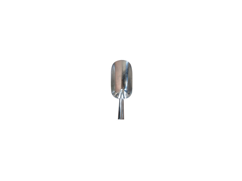 RECOGEDOR CINCADO 260 MM