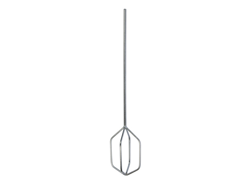 MEZCLADORA 180 X 600 MM