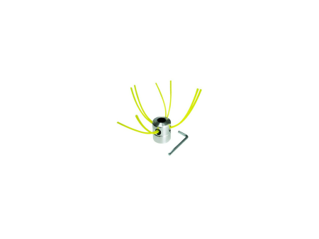 CABEZAL UNIVERSAL MULTIHILO 4 - 8 HILOS