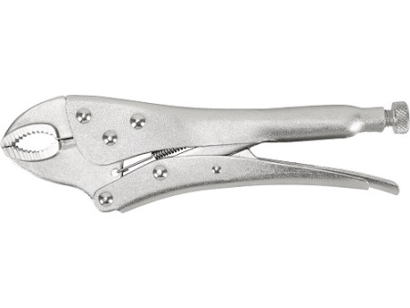 MORDAZA GRIP UNIVERSAL 250 MM
