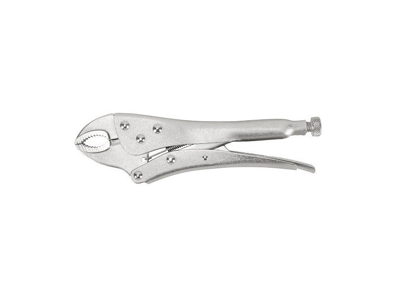 MORDAZA GRIP UNIVERSAL 250 MM