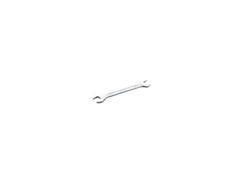 LLAVE FIJA DOS BOCAS METRICA 46 - 50 MM