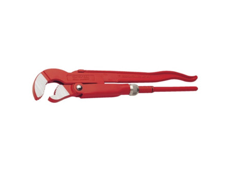 LLAVE TIPO SUECA "S" 1" SUPER EGO 145100000