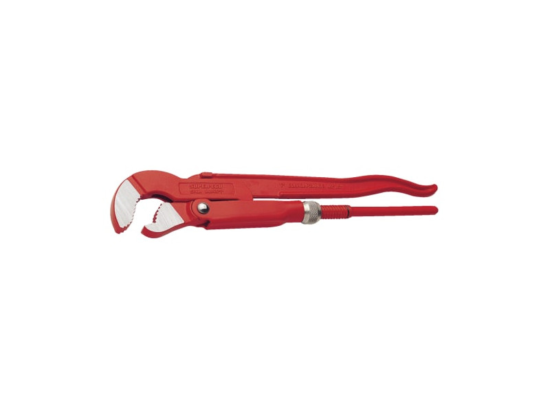 LLAVE TIPO SUECA "S" 1" SUPER EGO 145100000