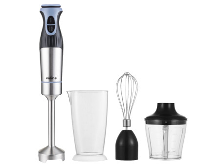 BATIDORA DE MANO ALIARA 1200W