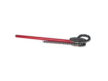 LLAVE CADENA 2.1/2" - 76MM 103 SUPER EGO
