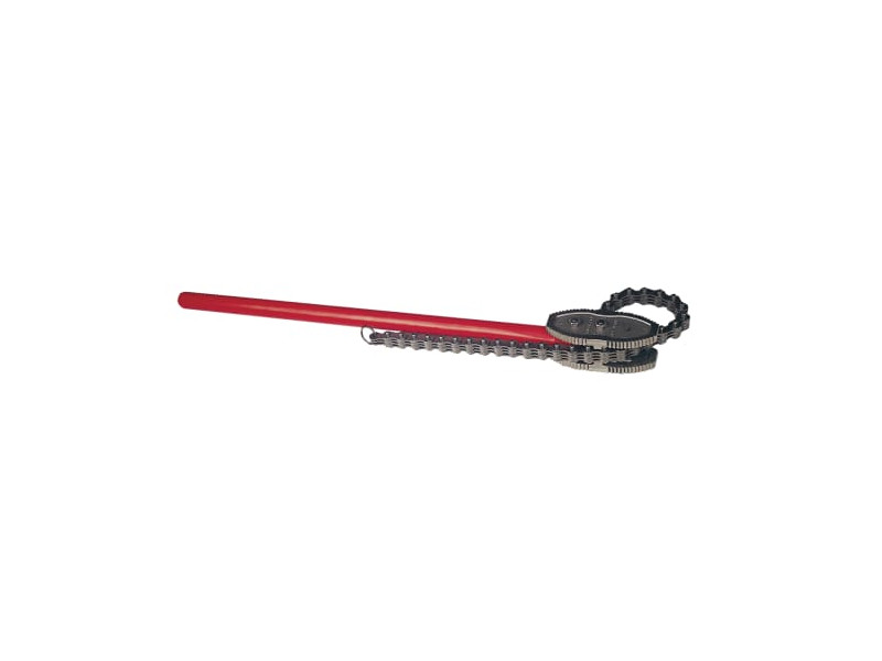 LLAVE CADENA 2.1/2" - 76MM 103 SUPER EGO