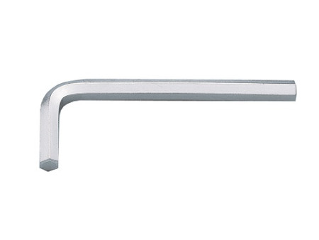 LLAVE ALLEN ACODADA 17MM 