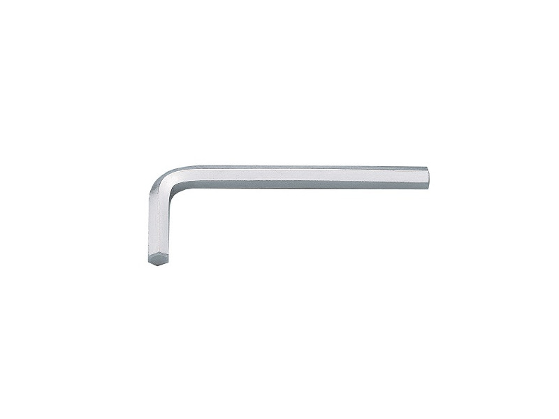 LLAVE ALLEN ACODADA 17MM 