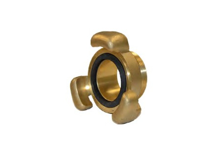 RACORD BARCELONA LATON MACHO 1.1/2"