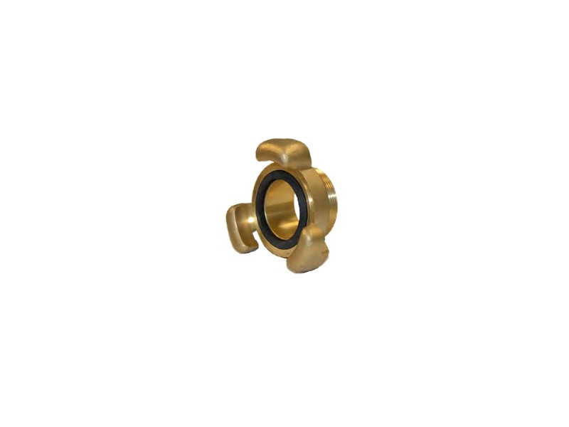 RACORD BARCELONA LATON MACHO 1.1/2"