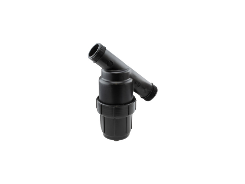 FILTRO MALLA 1.1/2" 100 MESH
