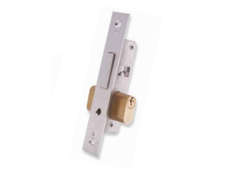 CERRADURA 5552 14MM LINCE