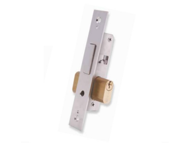 CERRADURA 5552 14MM LINCE
