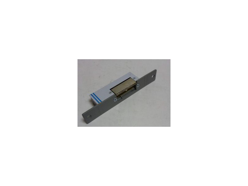 ABREPUERTAS ELECTRICO 31/A GRIS
