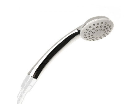 DUCHA PACIFIC CROMO
