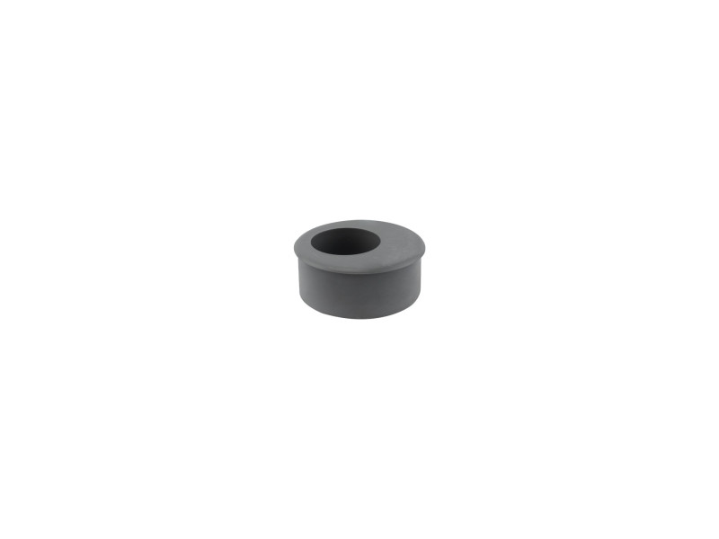 TAPON REDUCTOR 90MM - 40MM PVC EVACUACION