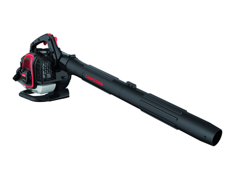 SOPLADORA TRITURADORA BV-3405 CAMPEON