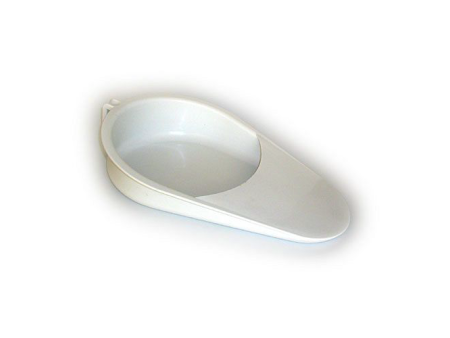 ORINAL PASCOR CUÑA