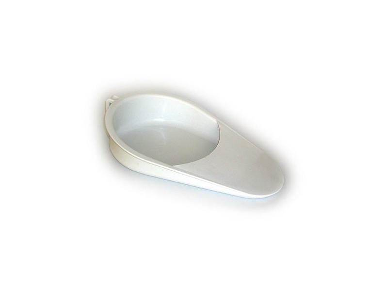 ORINAL PASCOR CUÑA